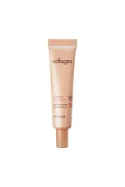 its-skin-collagen-nutrition-krem-pod-oczy