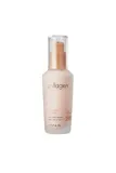 its-skin-collagen-nutrition-serum