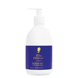 pani-walewska-classic-kremowe-mydlo-w-plynie-do-rak-300ml