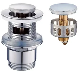 korek-klik-klak-do-syfonu-umywalki-batmix-ap010