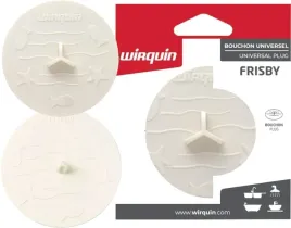 korek-uniwersalny-110-mm-frisby-w-kolorze-bialym
