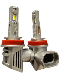 zarowki-led-h11-12000lm-bez-adapterow-canbus-cree-dopasowane-retrofit