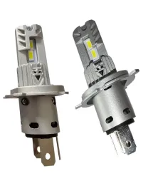 zarowki-led-h4-1-do-1-12000lm-canbus-idealnie-dopasowane-cree-retrofit