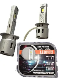 zarowki-led-h1-zwykla-zarowka-12000lm-canbus-cree-idealnie-dopasowane