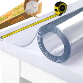 mata-ochronna-na-wymiar-1000cm-blat-stol-2mm-podkladka-miekkie-szklo-gratis