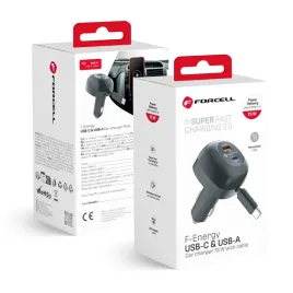 ladowarka-samochodowa-forcell-f-energy-alu-usb-c-usb-a-zwijany-kabel-us