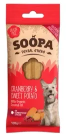 soopa-dental-stick-dla-psa-zurawina-i-batat-100g