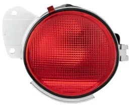 opel-adam-13-19-lampa-przeciwmgielna-tylna-lewa