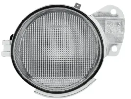 opel-adam-13-19-lampa-tylna-cofania-prawa