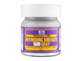 podklad-szpachlowka-mr-finishing-surfacer-1500-gray-sf289-mr-hobby