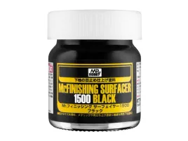 podklad-szpachlowka-mr-finishing-surfacer-1500-black-sf288-mr-hobby
