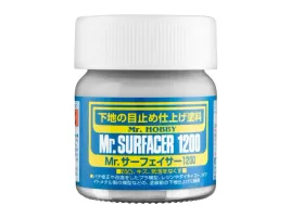 podklad-szpachlowka-mr-surfacer-1200-gray-sf286-mr-hobby