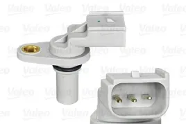 valeo-czujnik-polozenia-walka-rozrzadu-val253801