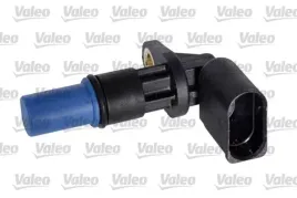 valeo-czujnik-polozenia-walka-rozrzadu-val366154