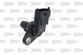 valeo-czujnik-polozenia-walka-rozrzadu-val366164