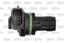 valeo-czujnik-polozenia-walka-rozrzadu-val366135
