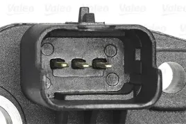 valeo-czujnik-polozenia-walu-korbowego-val254015