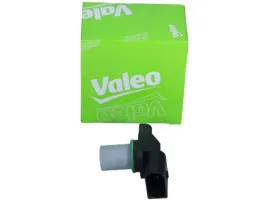 valeo-czujnik-polozenia-walka-rozrzadu-val366148
