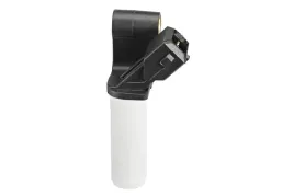 valeo-czujnik-polozenia-walu-korbowego-val254007
