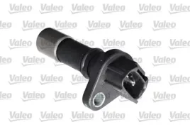 valeo-czujnik-polozenia-walu-korbowego-val366508