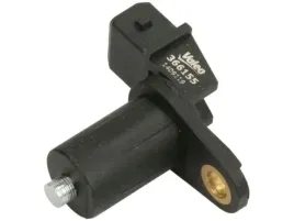 valeo-czujnik-polozenia-walu-korbowego-val366155