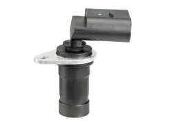 valeo-czujnik-polozenia-walu-korbowego-val254062