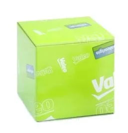 valeo-czujnik-polozenia-walka-rozrzadu-val253824