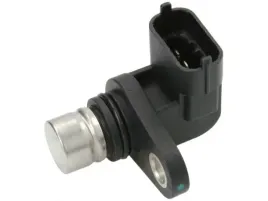 valeo-czujnik-polozenia-walka-rozrzadu-val253810
