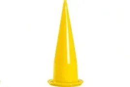 dysza-do-pistoletu-jaxon-ac-pc008