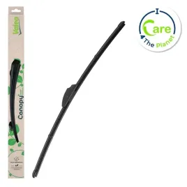 valeo-pioro-wycieraczki-650mm-canopy-upgrade-val583913