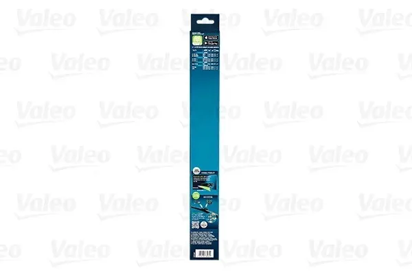 valeo-pioro-wycieraczki-val578564