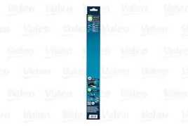 valeo-pioro-wycieraczki-val578564