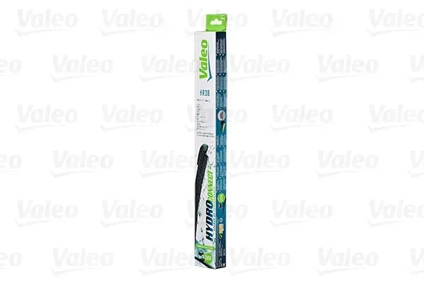 valeo-pioro-wycieraczki-val578564-stan-nowy