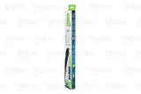 valeo-pioro-wycieraczki-val578564-stan-nowy