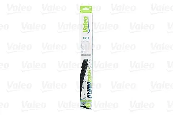 valeo-pioro-wycieraczki-val578564-producent-valeo