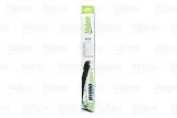 valeo-pioro-wycieraczki-val578564-producent-valeo