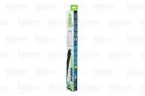 valeo-pioro-wycieraczki-val578564-typ-brak-informacji