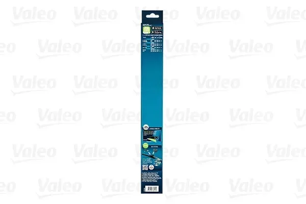 valeo-pioro-wycieraczki-val578564-strona-zabudowy-tyl
