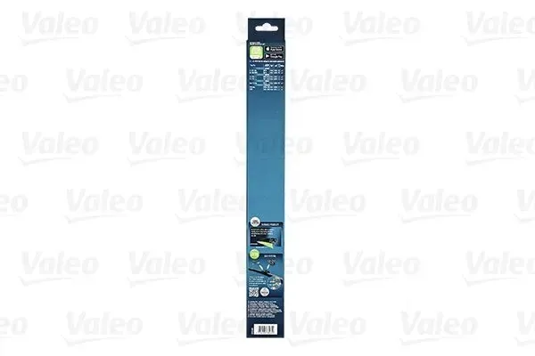 valeo-pioro-wycieraczki-val578564-stan-nowy-producent-valeo