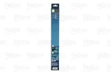 valeo-pioro-wycieraczki-val578564-stan-nowy-producent-valeo