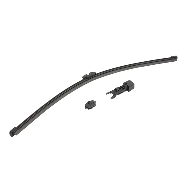valeo-pioro-wycieraczki-val578564-stan-nowy-dlugosc-piora-380-mm