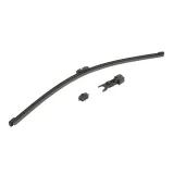 valeo-pioro-wycieraczki-val578564-stan-nowy-dlugosc-piora-380-mm