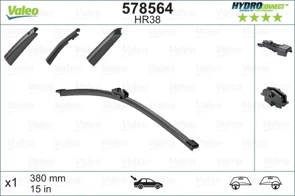valeo-pioro-wycieraczki-val578564-producent-valeo-stan-nowy