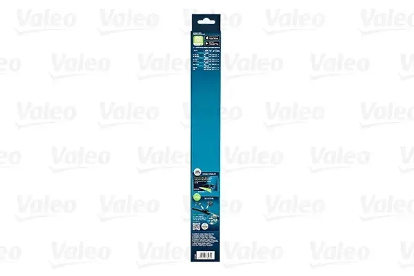 valeo-pioro-wycieraczki-val578564-producent-valeo-dlugosc-piora-380-mm