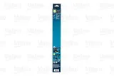 valeo-pioro-wycieraczki-val578564-producent-valeo-dlugosc-piora-380-mm