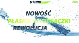 valeo-pioro-wycieraczki-val578561