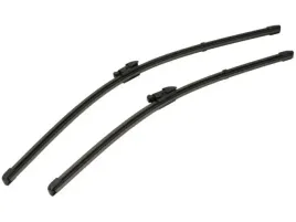 valeo-pioro-wycieraczki-val577932
