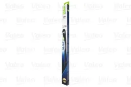 valeo-pioro-wycieraczki-val577962