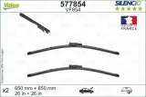 valeo-pioro-wycieraczki-val577854-typ-bezprzegubowe-plaskie