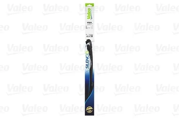 valeo-pioro-wycieraczki-val577854-strona-zabudowy-przod